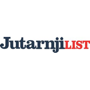 Novac.jutarnji.hr